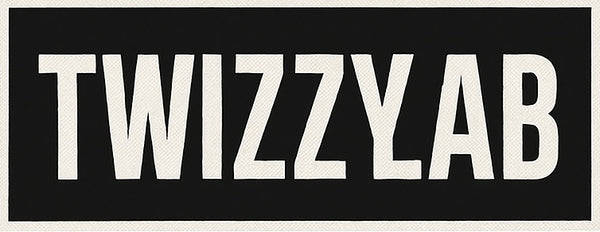 Twizzylab