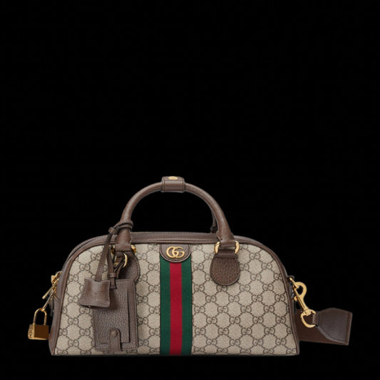 Gucci Pouches - Vendor